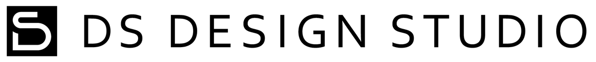 DS Design Studio